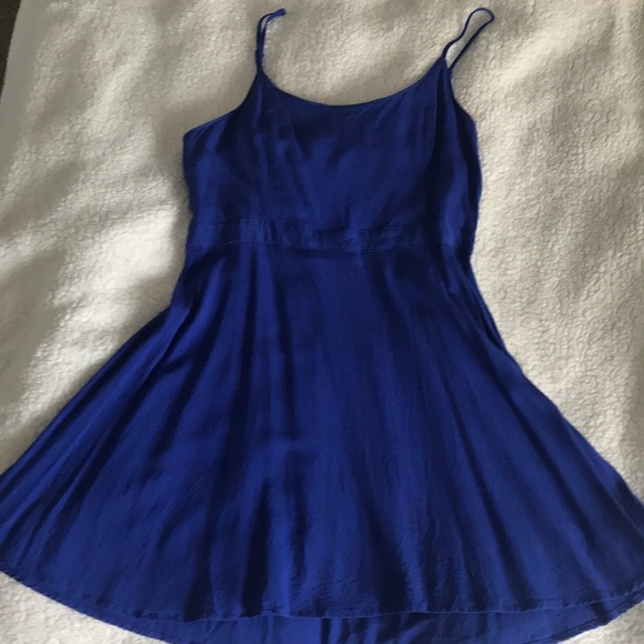 American Eagle dress - Picture 2 of 5